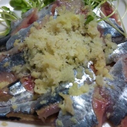 秋刀魚の美味しい季節ですね(^^)美味しい秋刀魚いっぱい食べたい！